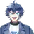 なおきり