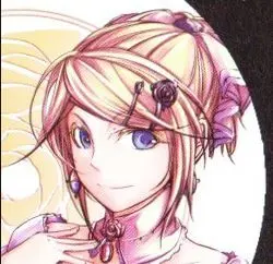 Profile image of Rilliane