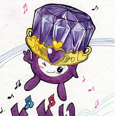 Profile image of ドドリー