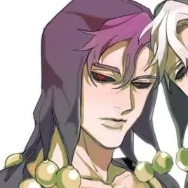 Profile image of 原作 リゾット