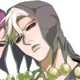 Profile image of アニメ リゾット