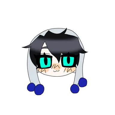 Profile image of 2P リゾット