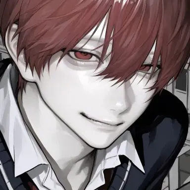 Profile image of Reo Kurose