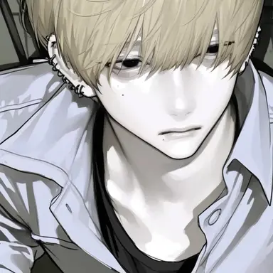 Profile image of Toma Ichinose