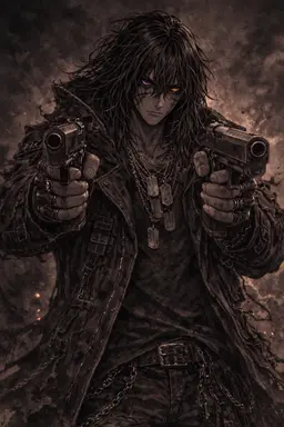 Profile image of 橈骨