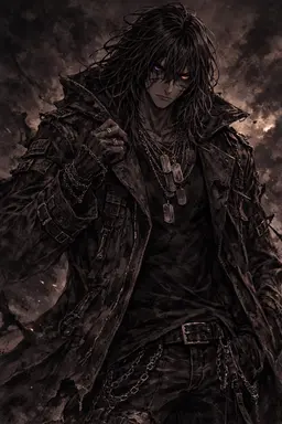 Profile image of 橈骨