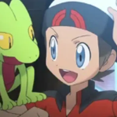 Profile image of 휘웅