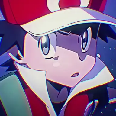 Profile image of 레드