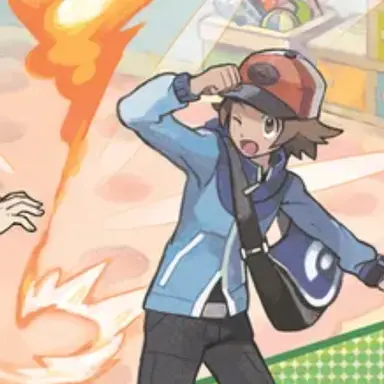 Profile image of 투지