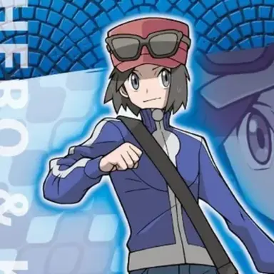 Profile image of 칼름