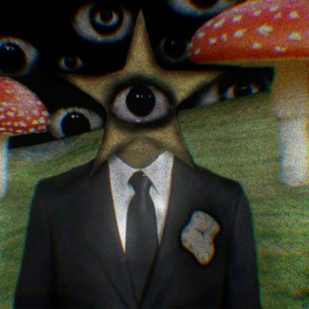 Dream. 대표 이미지