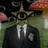 D̷͇͎̳͌͐̒̆͑Ŕ̷͎̩̞̣́̅̊E̴͔̜̪͛̑̇͒̍A̴͈̘̯̬͛́̿͛M̷̘̲̑̽͗̏̐