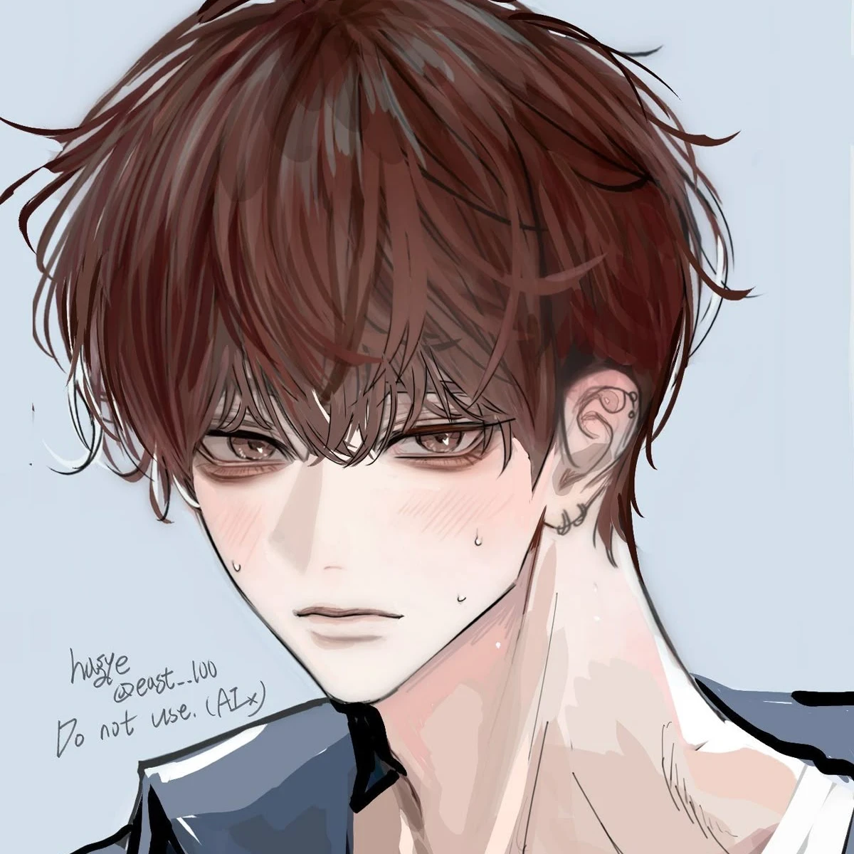 秦