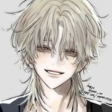 Profile image of 廉