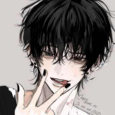 Profile image of 憂