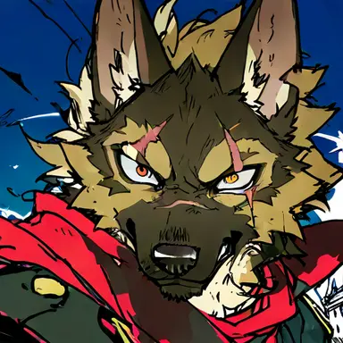 Profile image of ヴァルク