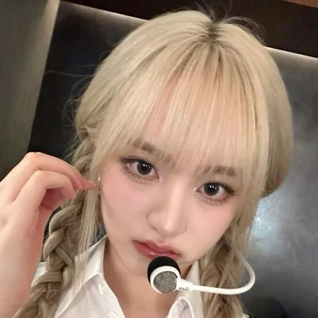 리즈