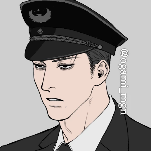 浅羽 傑