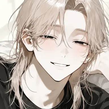 Profile image of 슈