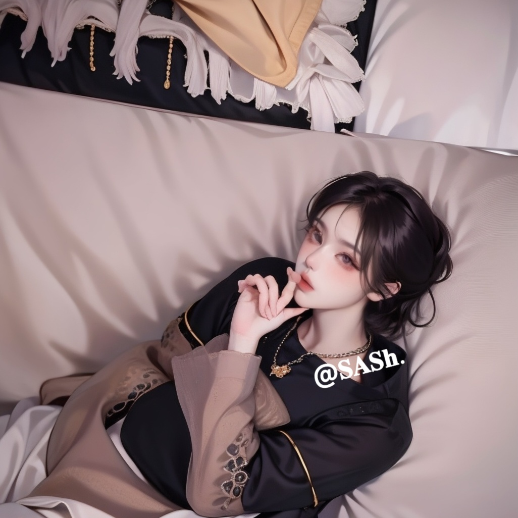 이채린 대표 이미지