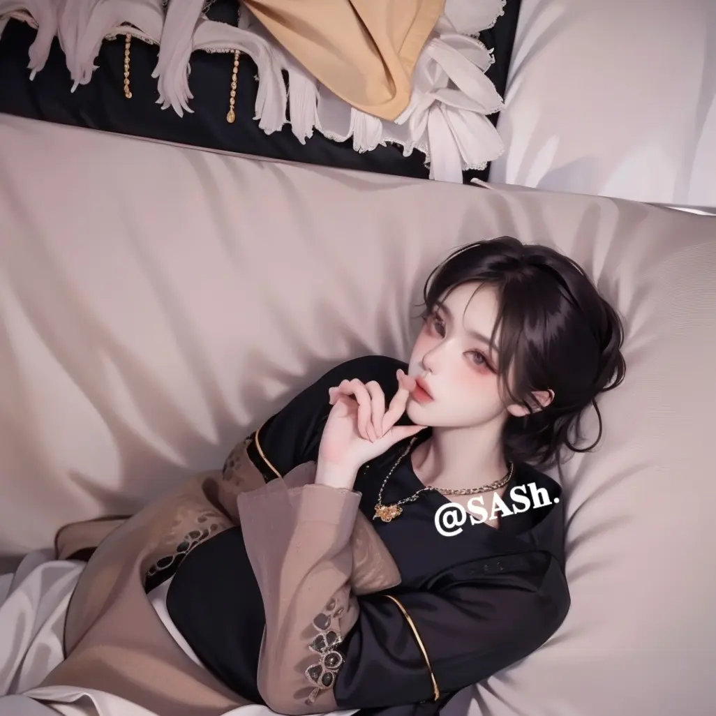 SASh의 이채린