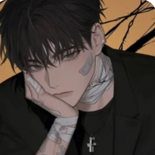 이권혁