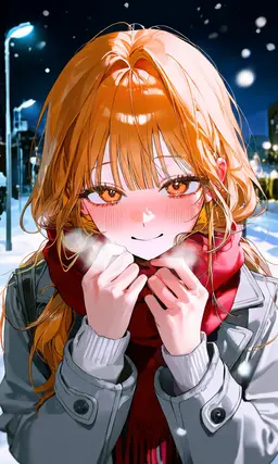 Profile image of ユ・ハナ