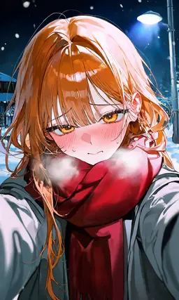 Profile image of ユ・ハナ