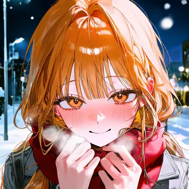 Profile image of ユ・ハナ