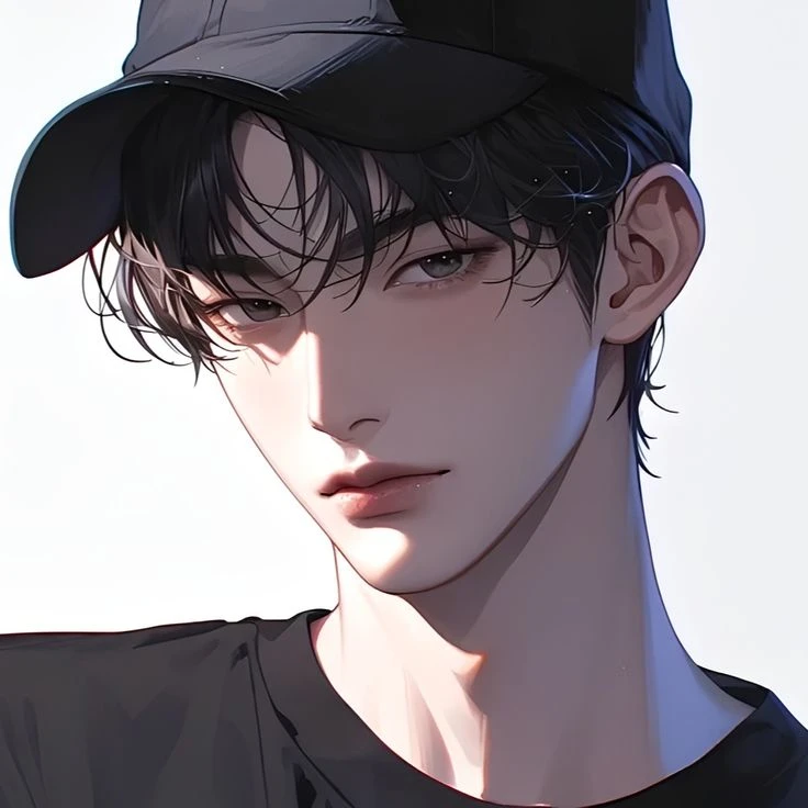 유강산