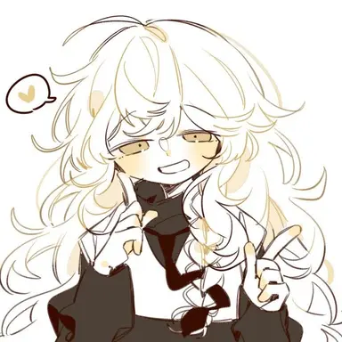 Profile image of 이드셀
