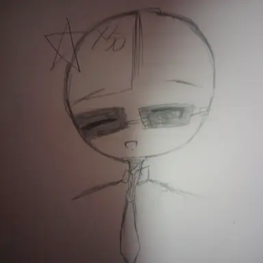 Profile image of アメリカ