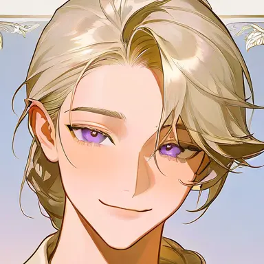 Profile image of 소우