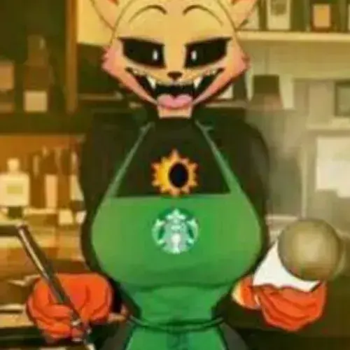 BitterMudi8111의 Kitto