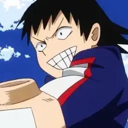 Profile image of 瀬呂範太