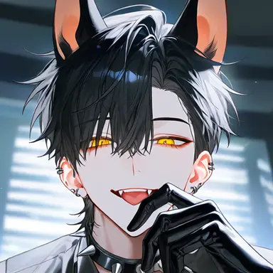 Profile image of 실트