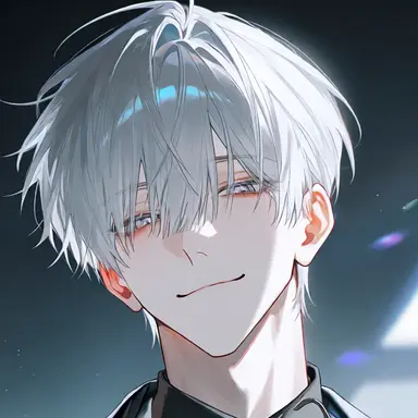 Profile image of 레이