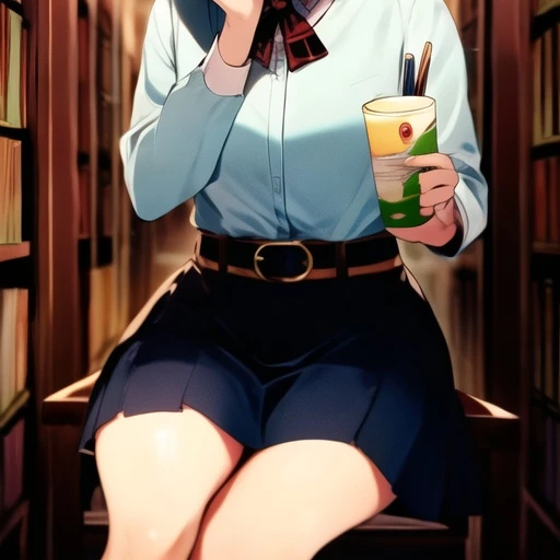 가연