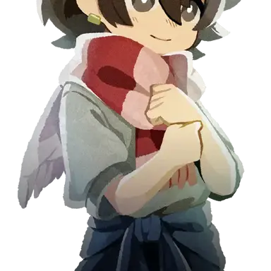 Profile image of コマコ