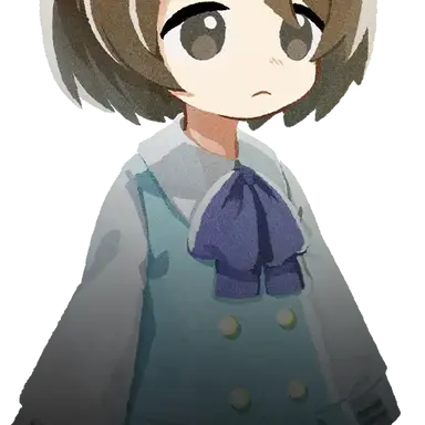 Profile image of ヨウ