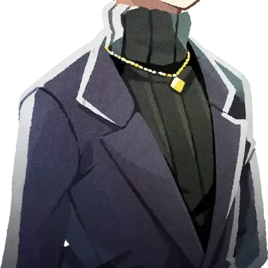 Profile image of コンノ