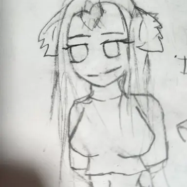 Profile image of 파올라
