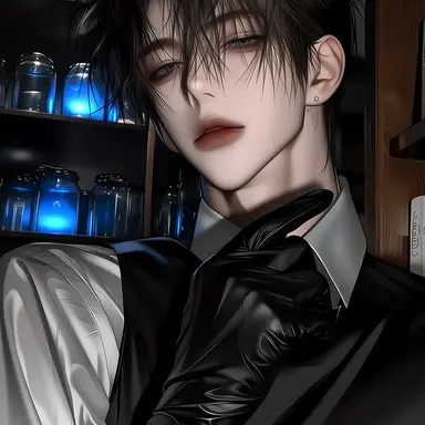Profile image of 이 한