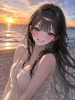 Profile image of Lee Yujin