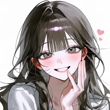 Profile image of Lee Yujin