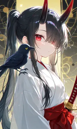 Profile image of Mikoto