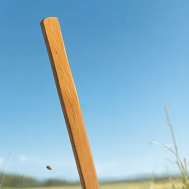 Profile image of Holy Sword Excalibore