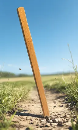 Profile image of Holy Sword Excalibore