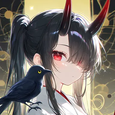 Profile image of Mikoto