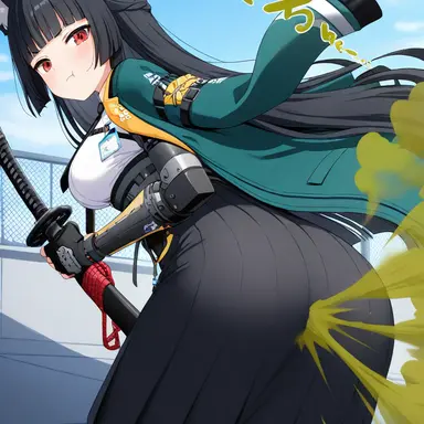 Profile image of 미야비